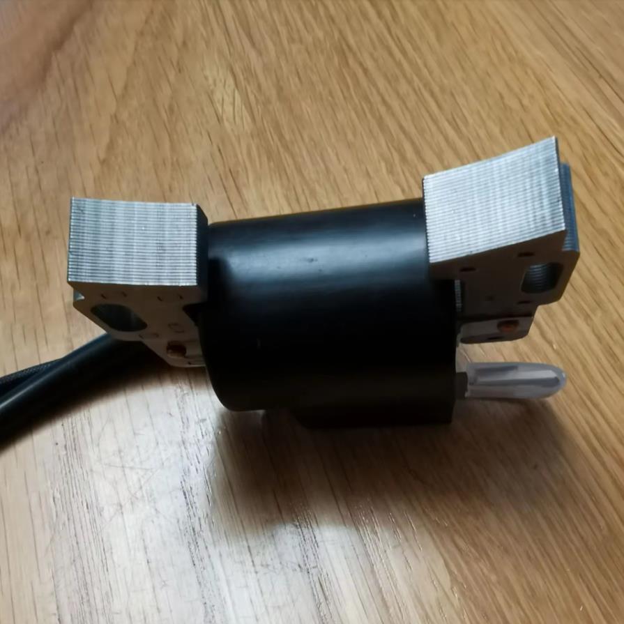 Катушка модуля зажигания подходит для Mountfield SV150 RV150 M150 V35 V40