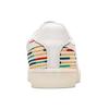 ONITSUKA TIGER Gsm Модные кроссовки кэжуал с цветными блоками, низкие, унисекс, многоцветные 1183A701-100