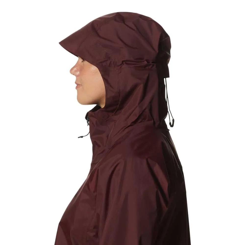 Mountain Hardwear Куртка Threshold™