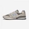 New Balance Cm996Gr2 Cm996Gr2 Gr2