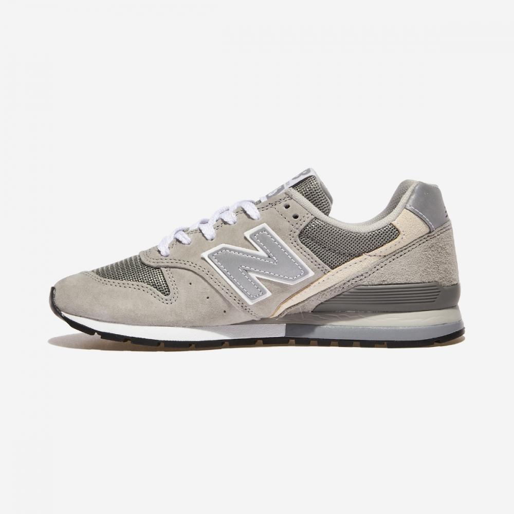 New Balance Cm996Gr2 Cm996Gr2 Gr2