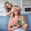 5/10 шт. букет искусственных цветов тюльпанов из пенопласта для декора дома, комнаты, сада, свадьбы, украшения, вазы своими руками, подарочные аксессуары