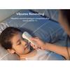Xiaomi IHealth Thermometer Hand Accurate Digital Fever Infrared Clinical Thermometer Non Contact Measurement LED Shown For Baby