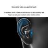Huawei Умные часы Watch Buds со встроенными наушниками (Китайская версия)