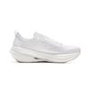 Li Ning 5S 5.0 Беговые кроссовки Женские Низкие Стандартные Белые ARSV022-1