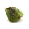 Stones and Minerals. Peridot. 7.93 Ct. Skardu District, Baltistan, Pakistan.