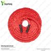 Qu Ye Bang Fitness & Training Equipment
