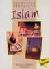 The Examining Religions: Islam Core Student Book Book