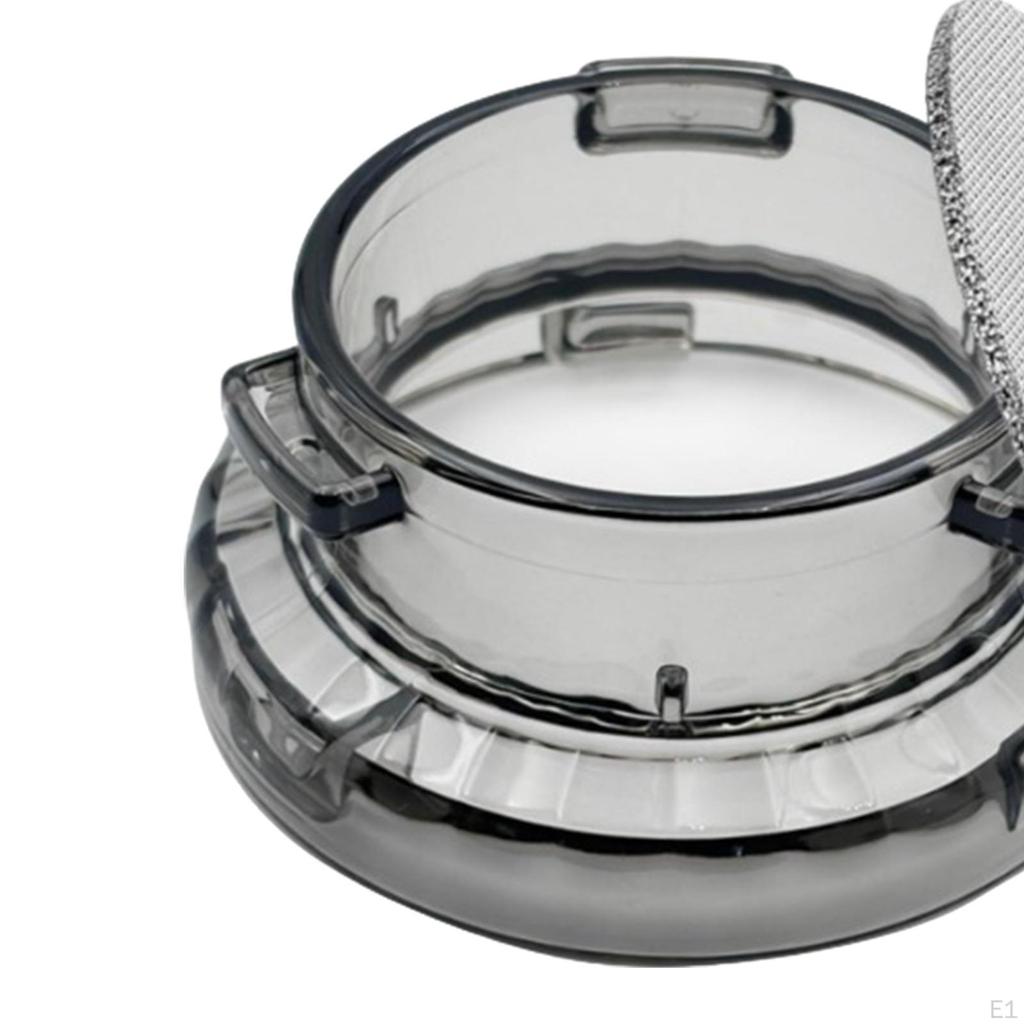 Воронка для дозирования кофе диаметром 54 мм, разработанная для эспрессо-машин, совместима с портафильтрами