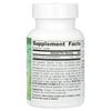 Source Naturals Vegan True Methylcobalamin Vitamin B-12 Cherry Flavor 1mg Lozenges 60 Tablets