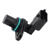 Camshaft Position Sensor For Vauxhall Zafira B 1.8 2005-2014 24405977