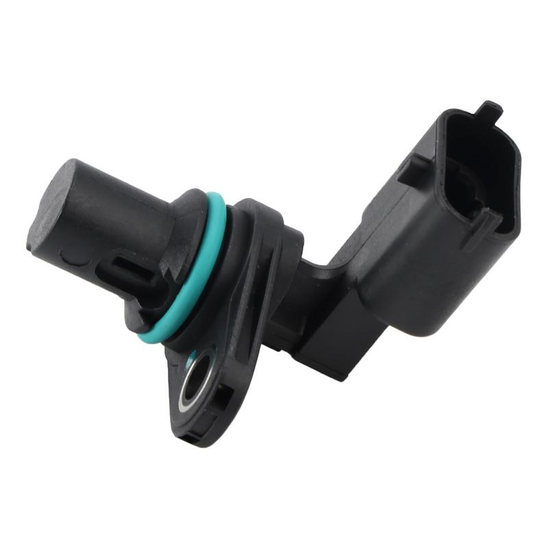 Camshaft Position Sensor For Vauxhall Zafira B 1.8 2005-2014 24405977