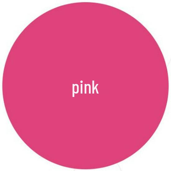 24-Color Super Light Clay 100g DIY Educational Playdough for Kids