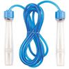 Captain Stag Captain Stag Ur 0919 [jump Rope Challenge For Children  Blue ]