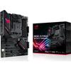 Carte Mère - ASUS - ROG STRIX B550-F GAMING - AMD B550 - Emplacement AM4 ATX