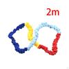 Elastic Band for Fun Outdoor