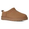 Ugg Classic Micro Buty