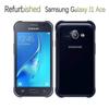Восстановленный мобильный телефон Samsung Galaxy J1 Ace, оригинальный разблокированный, 4G J110, две SIM-карты, Android, 1 ГБ ОЗУ, 4 ГБ ПЗУ, двухъядерный процессор, 4,3 дюйма