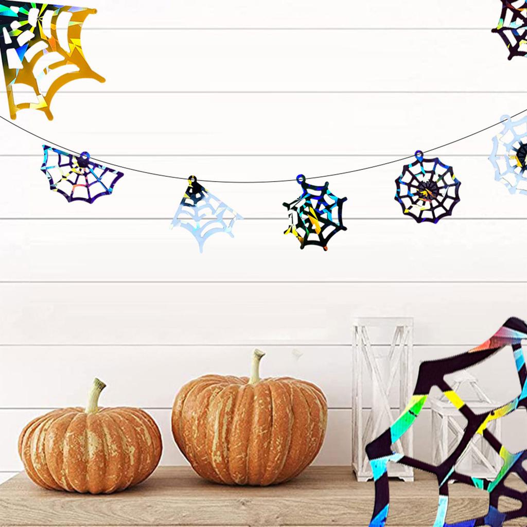 Spiderweb Mold Handmade Earring Pendant Silicone Mold DIY Holographic Resin Mold for DIY Keychain Jewelry