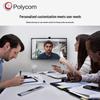 Пульт дистанционного управления Polycom Group Series (Китайская версия)