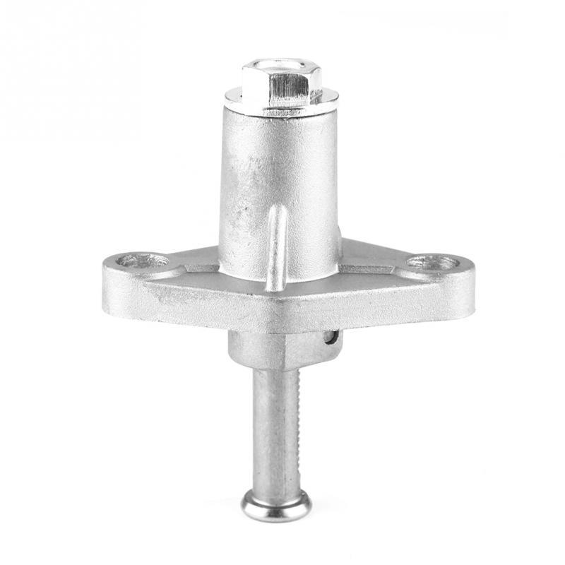 Scooter Camshaft Timing Chain Tensioner for GY6 49cc 50cc QMB139 139QMB 139QMA Engine
