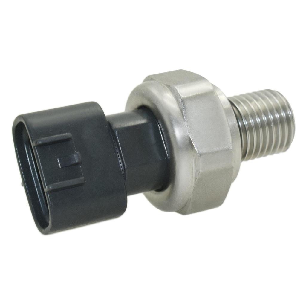 Fuel Pressure Sensor 499000-7341 For GMC  For Chevrolet