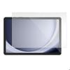 Samsung Compulocks Galaxy Tab