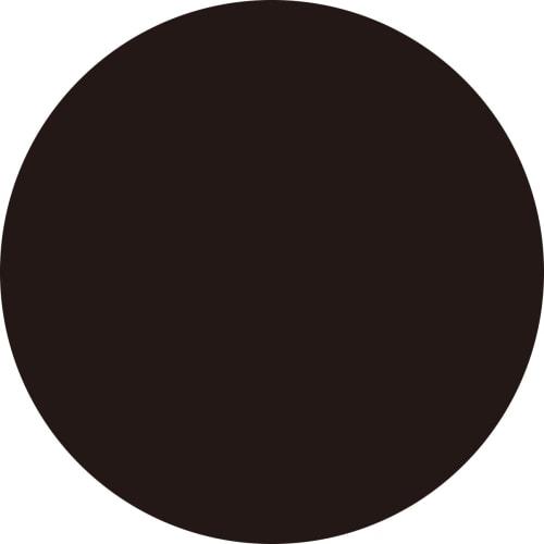 Heroine Make Micro Mascara Advanced Film 01 Jet Black 4.5г Ультратонкая кисточка, которая подчеркивает все ресницы Смывается горячей водой + средством для умывания