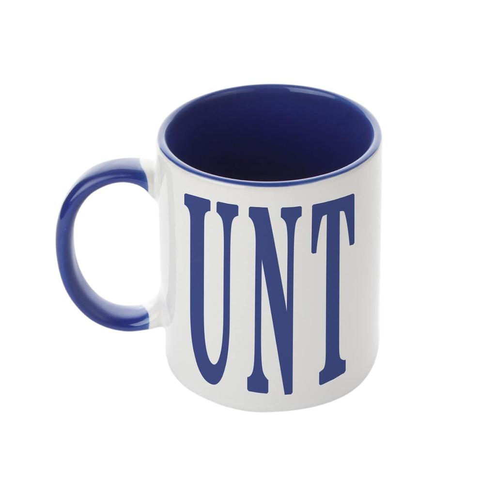 Смешная грубая кружка Керамическая кофейная кружка Чашка для воды 350 мл