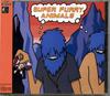 CD SUPER FURRY ANIMALS - Hermann Loves Pauline ESCA6755PROMO Creation Record 1997 Япония Рок Б/У