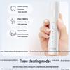 Panasonic DC033 Electric Toothbrush CN plug (adapter included)