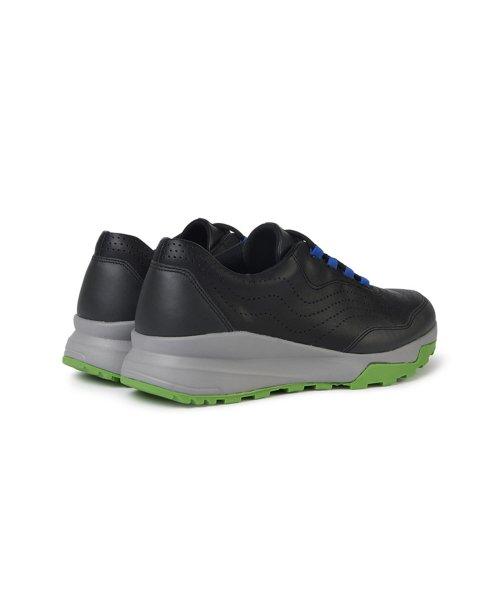 [Camper Golf] LOOPER [G100726-005]