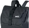 Рюкзак Evoc Duffle Backpack 16 carbon grey/black (401312123)