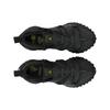 Nike ACG Mountain Fly Low GTX SE Темно-дымчато-серый Мужские кроссовки Черный Железно-серый DD2861-002