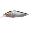 Воблер Megabass FLAP SLAP LBO LZ Baratanago