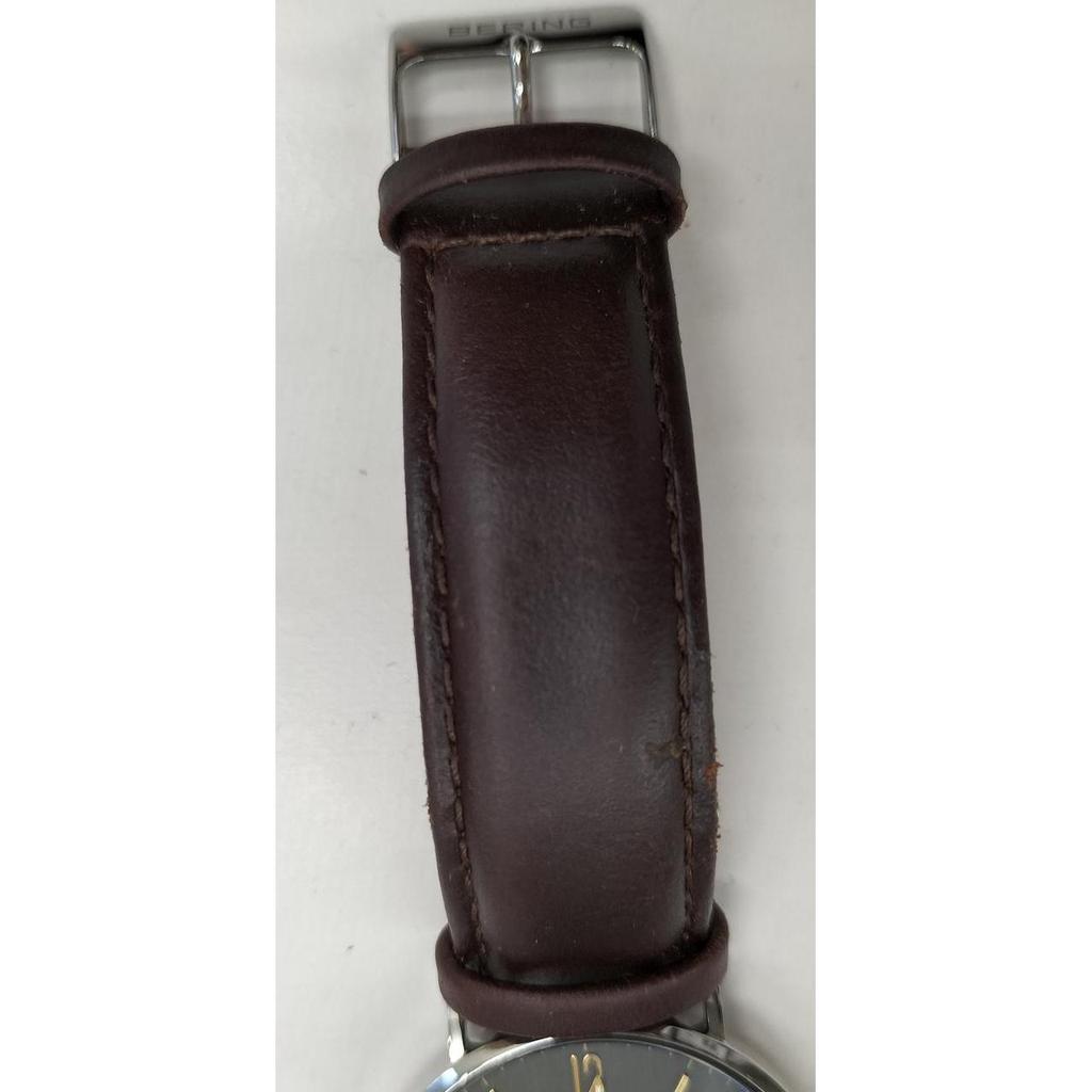 Б/у часы BERING 14240 005