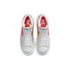 Nike Кроссовки Blazer Mid Shanghai Обувь для скейтборда DC0707-164