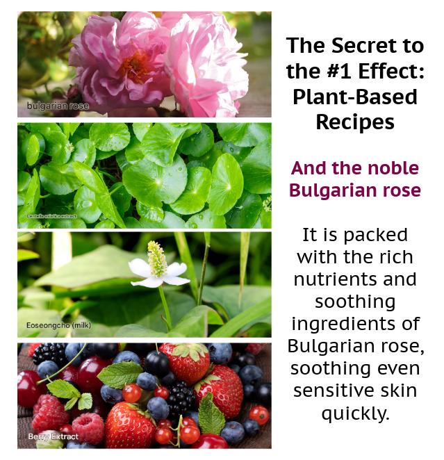 isoi Подушечка для ухода за пятнами (Пятновыводитель)  (4 варианта)