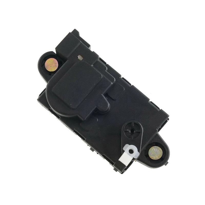 9573538000 9573638000 For Hyundai Sonata XG300 XG350 1998-2005 9575538000 9575638000 Front Rear Left Right Door Lock Actuator