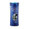 Шампунь против перхоти Clear Men
