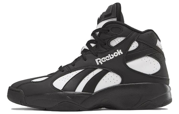 Насос Вертикальный Над Ободом x Насос Вертикальный Reebok '30-летие' 100032755