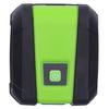 SW‑311G Green Beam Leveling Tool Automatic Laser Line Level for Architecture Building