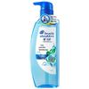 Шампунь против перхоти Head & Shoulders Deep Clean & Refresh