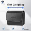 Wolfgang Six-in-One Shockproof Wear-Resistant Filter Bag for ≤82mm UVA