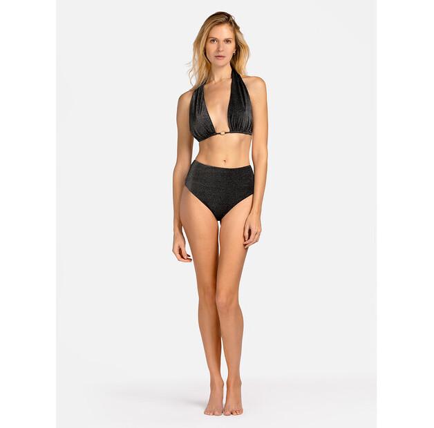Низ бикини Miss Lou D-LG1-CZ