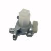 Топливный кран GT600 Для Mitsubishi GM82 GM132 GM182 GT240 GT241 G291 GT400 GT GM Кран топливный