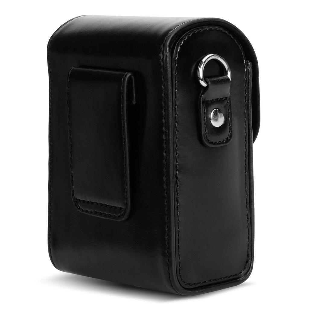 MOSSLIAN Canon PowerShot G5 X Mark X Mark X Mark G7 II/G1 III/G9 II/