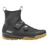 Northwave Kingrock Plus Goretex велосипедные туфли