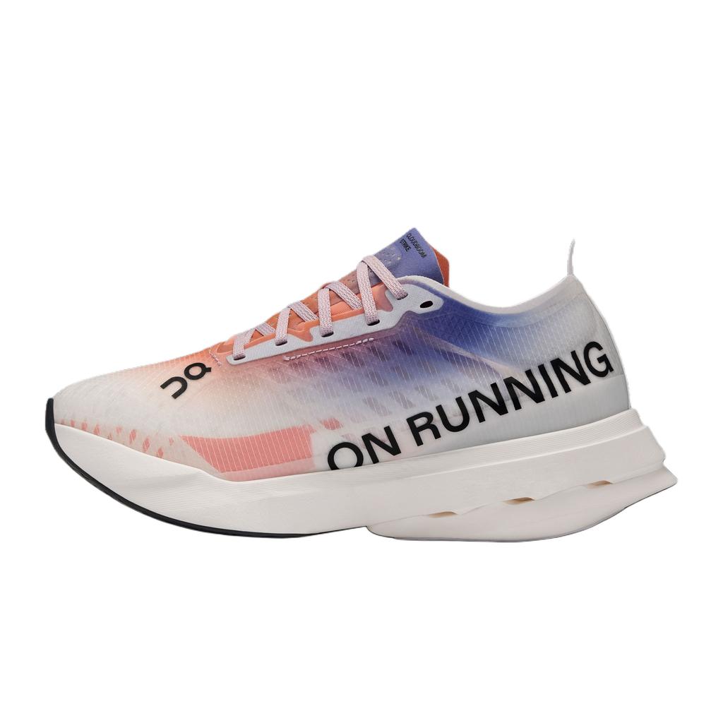 Cloudboom Strike Wmns On 'Prism Capsule Collection' 3WE30470256