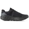 Icebug Ботинки для хайкинга Arcus 2 RB9X GTX